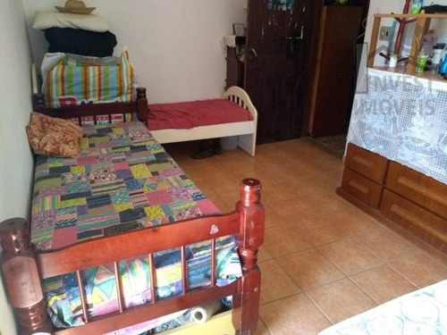 Cod - 5395 - Sitio Em Ibiúna - 5395