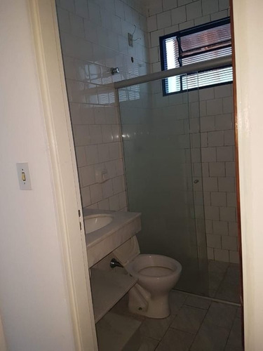 Imagem 12 de 14 de Casa À Venda, 50 M² Por R$ 245.000,01 - Jardim San Diego - Campinas/sp - Ca2396