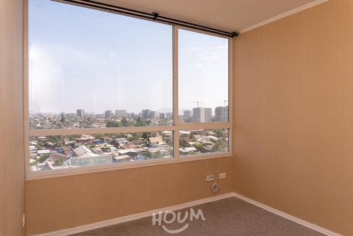Departamento San Petersburgo Id: 42593
