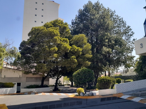 Imagen 12 de 13 de Venta De Departamento En Residencial Vista Alta