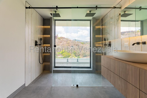 Casa Nueva A Estrenar, Ven A Visitarla!!