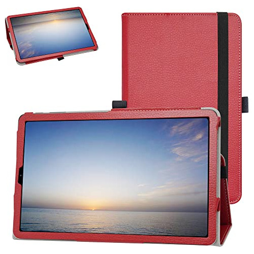 Funda Para Kpad/alldocube Iplay 40 10.4 PuLG Tablet (not Fit