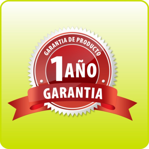 Imagen 3 de 3 de Rollo Cable 150 Metros Utp Exterior Cat5 100% Cobre Kits
