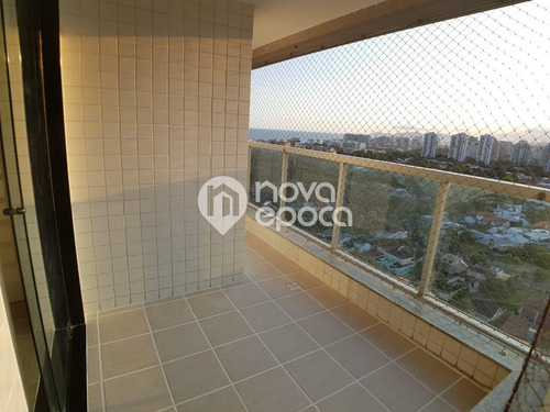 Imagem 10 de 25 de Apartamento - Ref: Me2ap35733