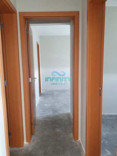 Imagem 9 de 18 de Apartamento À Venda, Centro, Gravataí, Cod: 1070 - V1070