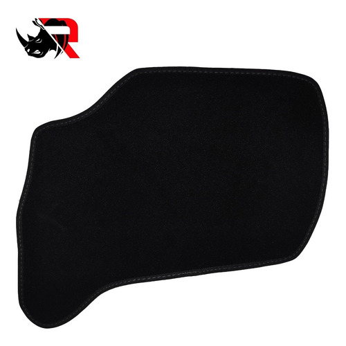 Imagen 5 de 7 de Tapete Alfombra Automotriz Compatible Con Avanza Toyota /m1