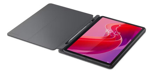 Tablet Lenovo Tab M11 4lte Mediatk Helio 8gb 128gb+lapiz+cas