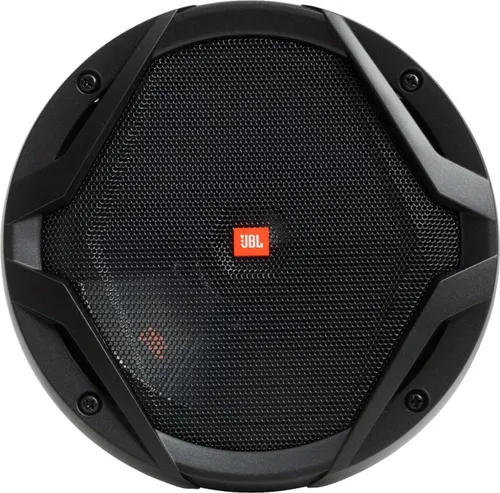 Parlante Carro Jbl Gx608c Componente 70w (rms) Par
