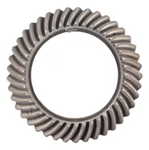 Comprar Cono Y Corona 41x11 Radio 3.73 Dana 44-4 Chevrolet Cheyenne