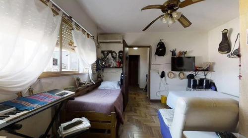 Imagen 8 de 15 de Ph En Venta En Paternal