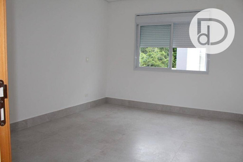 Imagem 19 de 23 de Casa Com 6 Dormitórios À Venda, 455 M² Por R$ 3.000.000,00 - Riviera De São Lourenço - Bertioga/sp - Ca3998