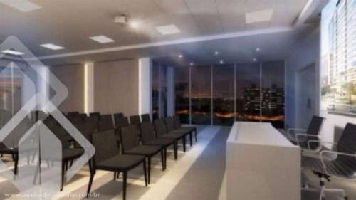 Imagem 6 de 10 de Sala/conjunto - Petropolis - Ref: 178343 - V-178343