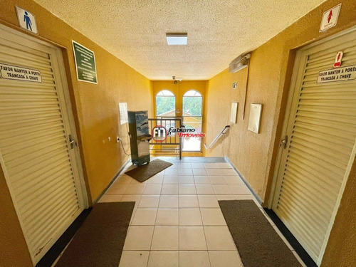 Imagem 3 de 19 de Sala Para Locação, Bairro Coração Eucarístico, Belo Horizonte - Mg. - 3113
