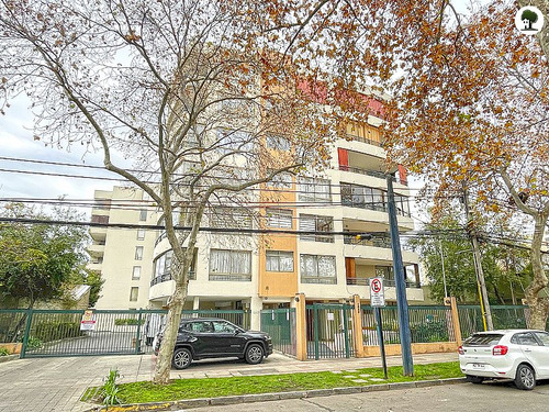 Julio Prado/ Av. Francisco Bilbao
