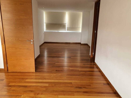 Imagen 7 de 21 de Espectacular Departamento En Las Mejores Zonas Del Sur