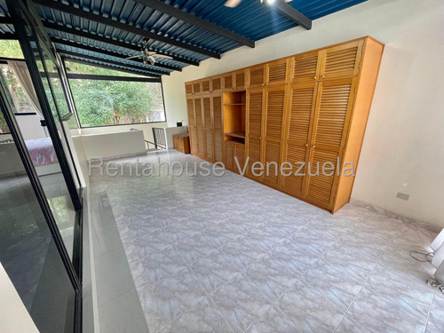 Casa En Venta Santa Paula