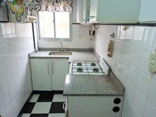 Imagen 7 de 9 de Mastromarino , Servicios Inmobiliarios
