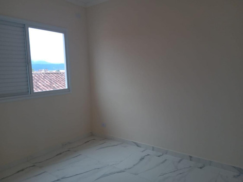 Imagem 9 de 15 de Casa De Condomínio, Residencial Para Venda, Caiçara, Praia G - 32047