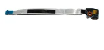 Comprar Power Button Boton De Encendido Hp X360  450.07m05.0011 450.07j0u.1001 