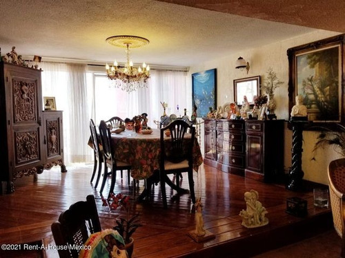 Imagen 1 de 13 de Casa En Venta En Bellavista Soledad 212891ru