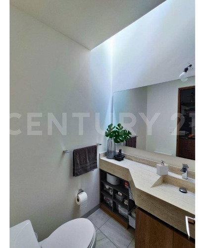 Casa En Venta En Marroka Residencial, En León, Gto.