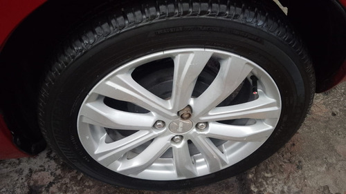 Suzuki Swift 1.4 Glx Mt