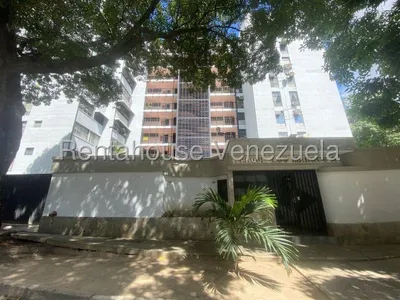 Apartamento en alquiler