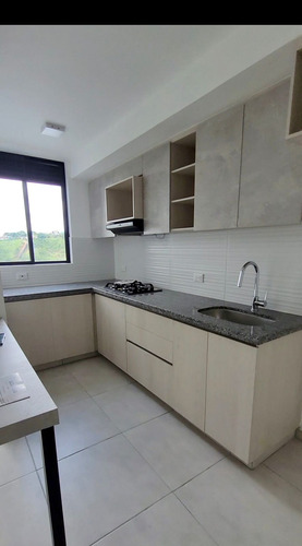 Apartamento En Venta Cerritos - Pereira (279056951).