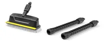 Comprar Cepillo Karcher Para Suelos Hidrolavadoras K 2 A K 5