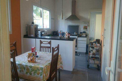 Imagem 9 de 13 de Casa Em Santana De Parnaíba Bairro Aldeia Da Serra - V226600