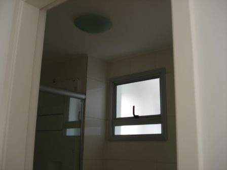 Imagem 18 de 28 de Apartamento - Ref: 1845