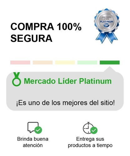 Imagen 7 de 8 de Kit De Tanque De Oxigeno Portatil 425 Litros, Sin Oxigeno