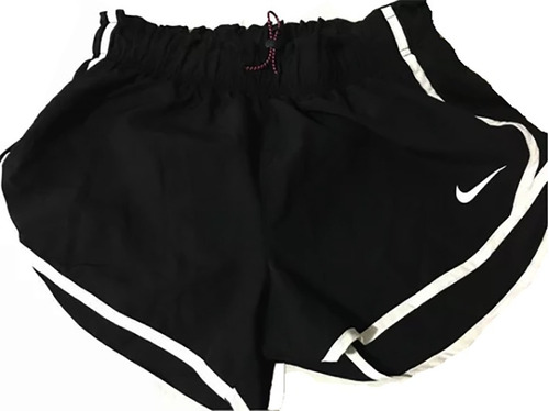 Short Nike Original Drit-fit M (dama)