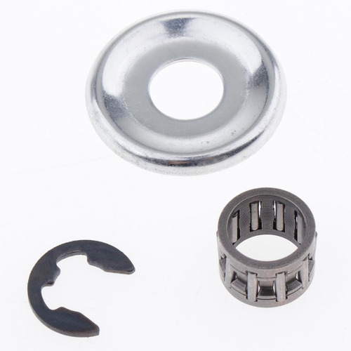 Kit De Piñón De Tambor De Embrague Para 018 Ms170 Ms180 Moto