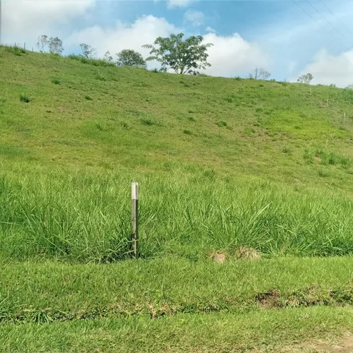 Vendo Finca En Restrepo Valle