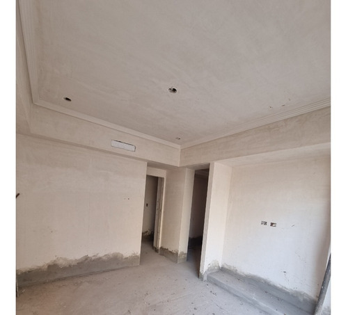Imagen 7 de 19 de Departamento Venta Lanús Oeste 3 Ambientes