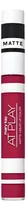 Comprar Labial Matte Líquido Mary Kay- Labios Impecables Por 12hs