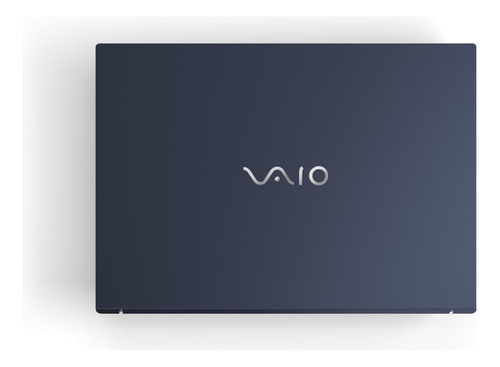 Notebook Vaio Fe16 Ryzen 5-5625u Linux 16gb 512gb Wuxga 16