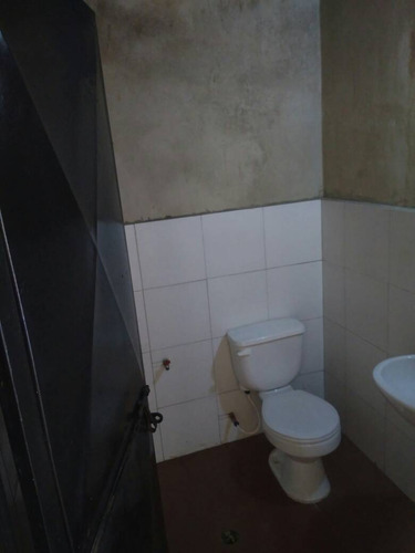 Imagen 2 de 10 de Venta De Terreno De 670 Mtrs 2 San Diego Cerca De Uam Nolv