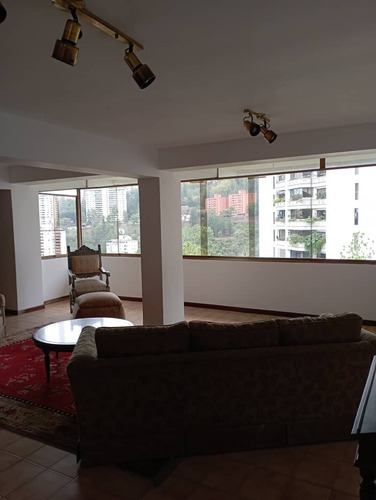 Imagen 3 de 28 de Ph Duplex En Venta