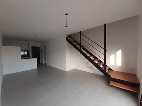 Imagen 5 de 30 de Excelente Departamento 3 Amb Con Cochera! Complejo Con Amenities!! A Estrenar!!