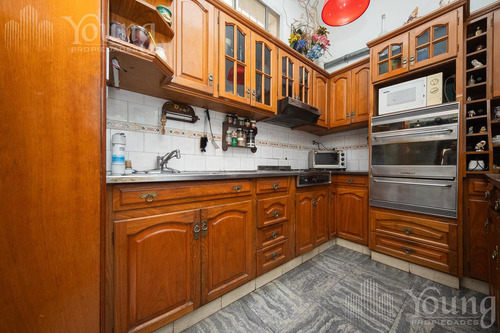 Venta Casa Bernal