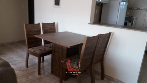 Imagem 4 de 14 de Apartamento No Centro De Bragança Paulista Sp - Ap0002-1