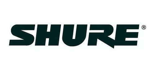 Microfono Shure Sm57 Sonido Profesional Guitarra Instrumento