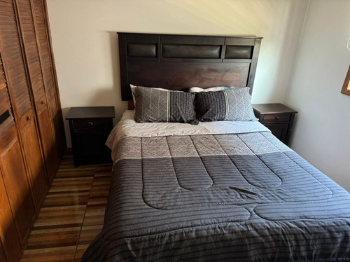 Vendo Hermosa Casa 6d 4b 2e Piscina A Pasos De Clinica