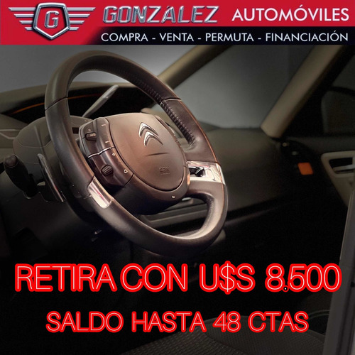 Bmw Serie 3 330i Cabriolet