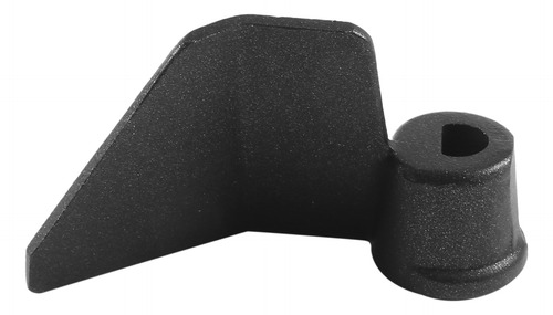 Pás Para Máquina De Assar Pão, Ganchos Para Amassar, Aço Ino