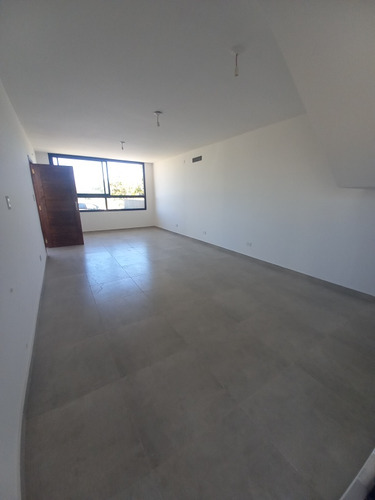 Vendo Dúplex B° Norte 1 Villa Allende