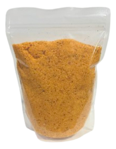 Dulce En Polvo Para Escarchar Sabores 1 Kg