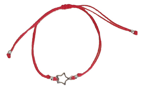 Pulseras Con Tarjetas X 10 Ideal Souvenirs Cumpleaños Rojo 25 Cm 30 Cm